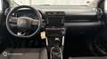 Citroen C3 Aircross BlueHDi 100ch S\u0026S Shine E6.d - thumbnail 11