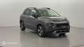 Citroen C3 Aircross BlueHDi 100ch S\u0026S Shine E6.d - thumbnail 3