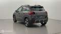 Citroen C3 Aircross BlueHDi 100ch S\u0026S Shine E6.d - thumbnail 8