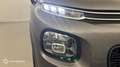 Citroen C3 Aircross BlueHDi 100ch S\u0026S Shine E6.d - thumbnail 17
