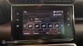 Citroen C3 Aircross BlueHDi 100ch S\u0026S Shine E6.d - thumbnail 18