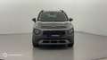 Citroen C3 Aircross BlueHDi 100ch S\u0026S Shine E6.d - thumbnail 2