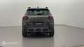 Citroen C3 Aircross BlueHDi 100ch S\u0026S Shine E6.d - thumbnail 6