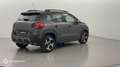 Citroen C3 Aircross BlueHDi 100ch S\u0026S Shine E6.d - thumbnail 5
