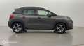 Citroen C3 Aircross BlueHDi 100ch S\u0026S Shine E6.d - thumbnail 4