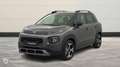 Citroen C3 Aircross BlueHDi 100ch S\u0026S Shine E6.d - thumbnail 1
