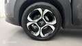 Citroen C3 Aircross BlueHDi 100ch S\u0026S Shine E6.d - thumbnail 20