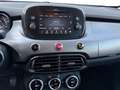 Fiat 500X Sport 1.0 120 PS, Magic Eye, Komfort Plus Weiß - thumbnail 10