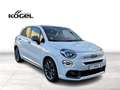 Fiat 500X Sport 1.0 120 PS, Magic Eye, Komfort Plus Weiß - thumbnail 5