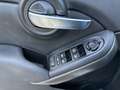 Fiat 500X Sport 1.0 120 PS, Magic Eye, Komfort Plus Weiß - thumbnail 11