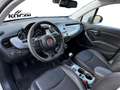 Fiat 500X Sport 1.0 120 PS, Magic Eye, Komfort Plus Weiß - thumbnail 6