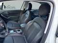 Fiat 500X Sport 1.0 120 PS, Magic Eye, Komfort Plus Weiß - thumbnail 7