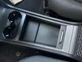 MG MG4 Standard 49 KWh Alb - thumbnail 8