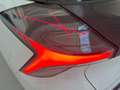 MG MG4 Standard 49 KWh Alb - thumbnail 11