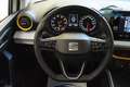 SEAT Arona 1.0 TGI Style Bicolor, Led Bianco - thumbnail 7