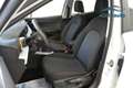 SEAT Arona 1.0 TGI Style Bicolor, Led Bianco - thumbnail 11