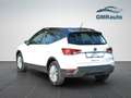 SEAT Arona 1.0 TGI Style Bicolor, Led Bianco - thumbnail 2