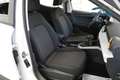 SEAT Arona 1.0 TGI Style Bicolor, Led Bianco - thumbnail 9