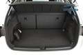 SEAT Arona 1.0 TGI Style Bicolor, Led Bianco - thumbnail 12