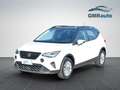 SEAT Arona 1.0 TGI Style Bicolor, Led Bianco - thumbnail 1