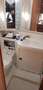 Caravans-Wohnm Hymer Fiat Ducato 1.9 TD Silber - thumbnail 11