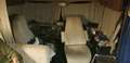 Caravans-Wohnm Hymer Fiat Ducato 1.9 TD Silber - thumbnail 8