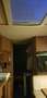 Caravans-Wohnm Hymer Fiat Ducato 1.9 TD Silber - thumbnail 9