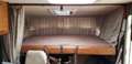 Caravans-Wohnm Hymer Fiat Ducato 1.9 TD Silber - thumbnail 7