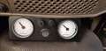 Caravans-Wohnm Hymer Fiat Ducato 1.9 TD Silber - thumbnail 14