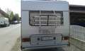 Caravans-Wohnm Hymer Fiat Ducato 1.9 TD Silber - thumbnail 5