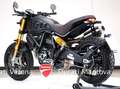 Ducati Scrambler Scrambler 1100 Sport Pro solo 1.204 km Nero - thumbnail 10