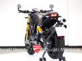 Ducati Scrambler Scrambler 1100 Sport Pro solo 1.204 km Nero - thumbnail 11