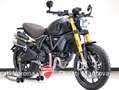 Ducati Scrambler Scrambler 1100 Sport Pro solo 1.204 km Nero - thumbnail 3