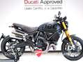 Ducati Scrambler Scrambler 1100 Sport Pro solo 1.204 km Nero - thumbnail 1