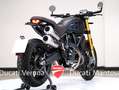 Ducati Scrambler Scrambler 1100 Sport Pro solo 1.204 km Nero - thumbnail 13