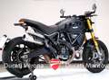 Ducati Scrambler Scrambler 1100 Sport Pro solo 1.204 km Nero - thumbnail 14