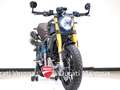 Ducati Scrambler Scrambler 1100 Sport Pro solo 1.204 km Nero - thumbnail 4