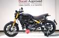 Ducati Scrambler Scrambler 1100 Sport Pro solo 1.204 km Nero - thumbnail 8