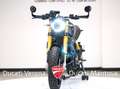 Ducati Scrambler Scrambler 1100 Sport Pro solo 1.204 km Nero - thumbnail 5