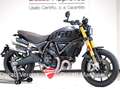 Ducati Scrambler Scrambler 1100 Sport Pro solo 1.204 km Nero - thumbnail 2