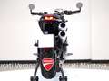 Ducati Scrambler Scrambler 1100 Sport Pro solo 1.204 km Nero - thumbnail 12