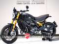 Ducati Scrambler Scrambler 1100 Sport Pro solo 1.204 km Nero - thumbnail 7