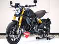 Ducati Scrambler Scrambler 1100 Sport Pro solo 1.204 km Nero - thumbnail 6