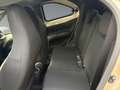 Toyota Aygo X 1.0l Teamplayer SHZ*RFK+CARPLAY*KLIMA Bej - thumbnail 14