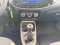 Toyota Aygo X 1.0l Teamplayer SHZ*RFK+CARPLAY*KLIMA Bej - thumbnail 12