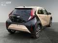 Toyota Aygo X 1.0l Teamplayer SHZ*RFK+CARPLAY*KLIMA Bej - thumbnail 6
