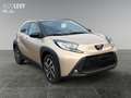 Toyota Aygo X 1.0l Teamplayer SHZ*RFK+CARPLAY*KLIMA Bej - thumbnail 8