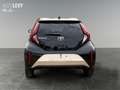 Toyota Aygo X 1.0l Teamplayer SHZ*RFK+CARPLAY*KLIMA Bej - thumbnail 5