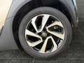 Toyota Aygo X 1.0l Teamplayer SHZ*RFK+CARPLAY*KLIMA Bej - thumbnail 15