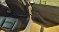 Tesla Model 3 Model 3 PERFORMANCE 2022 82Kw BATTERIA NUOVA Bianco - thumbnail 9